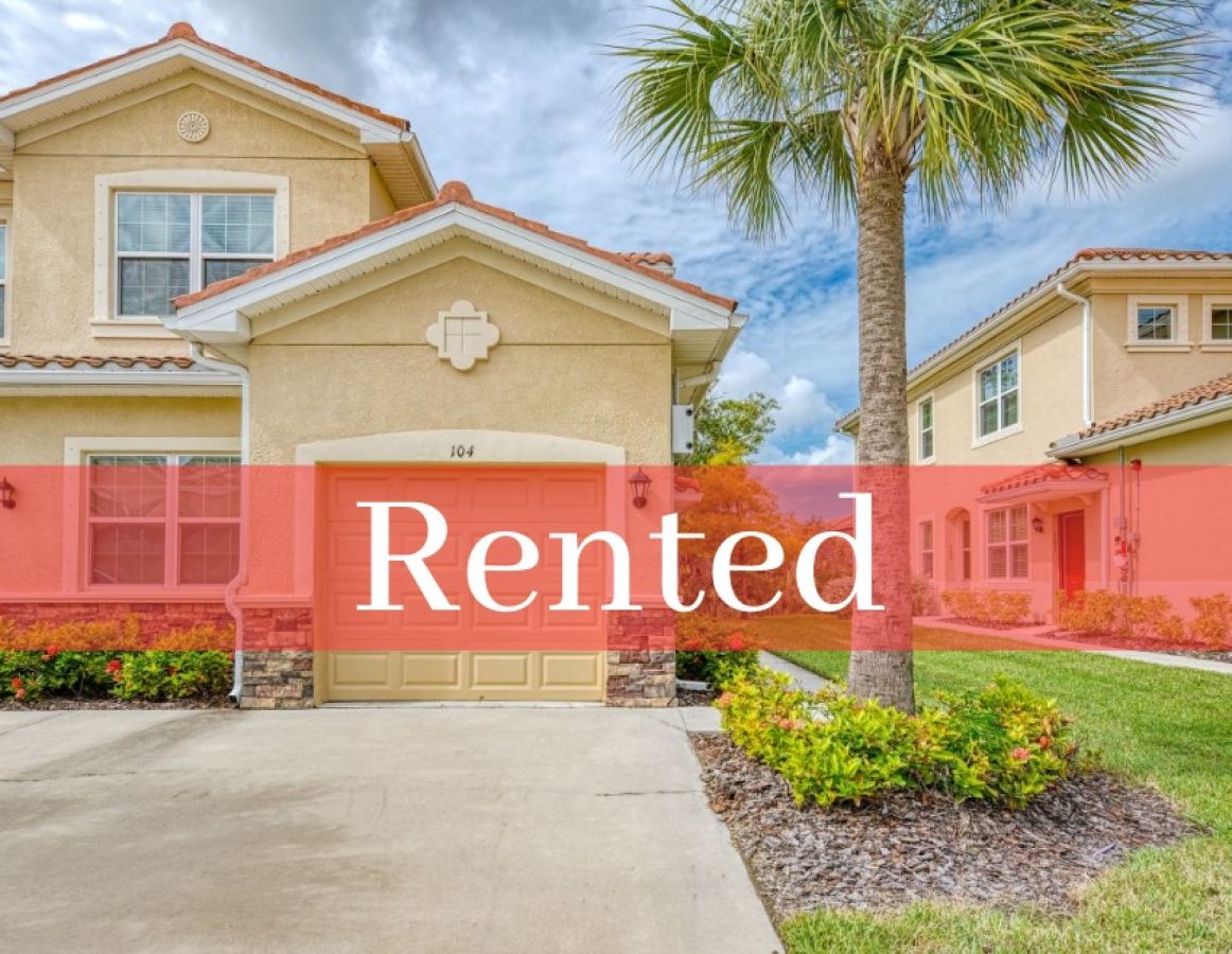 Ascendia Group-8382 Enclave Way #104, Sarasota-1