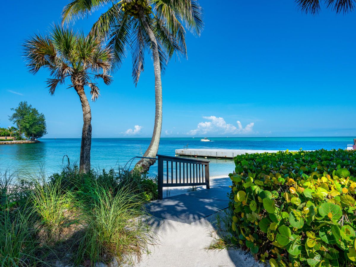 Ascendia Group-Private Beach Oasis-1