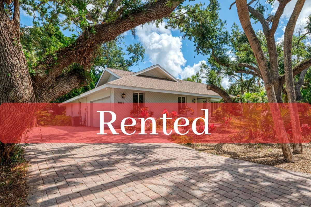 Ascendia Group-1224 S View Dr, Siesta Key-1