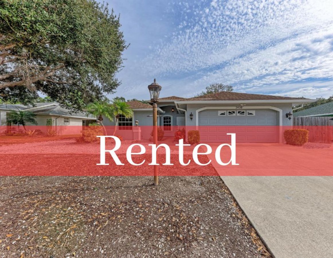 Ascendia Group-3438 Branch Creek Dr-1