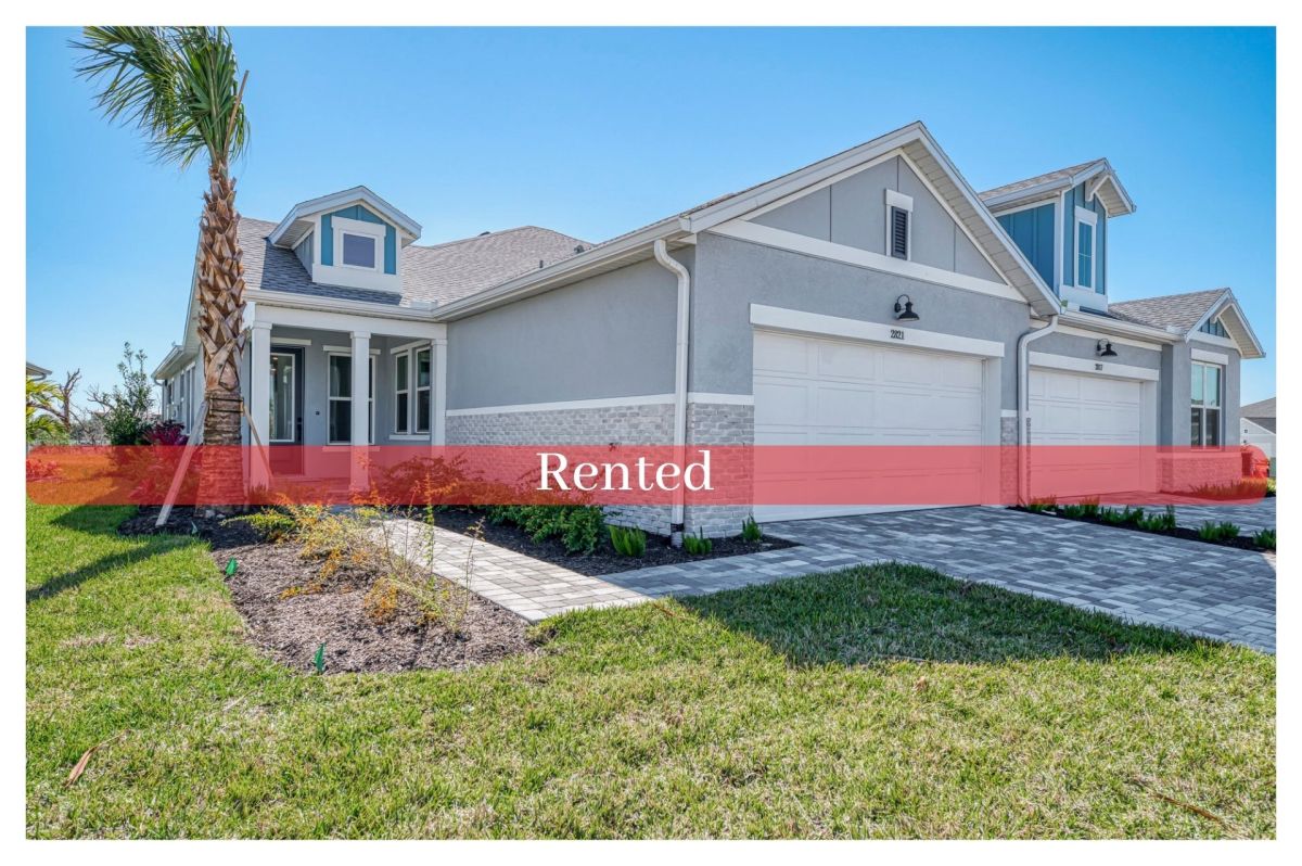 Ascendia Group-2821 Marrakesh Ln, Sarasota-1