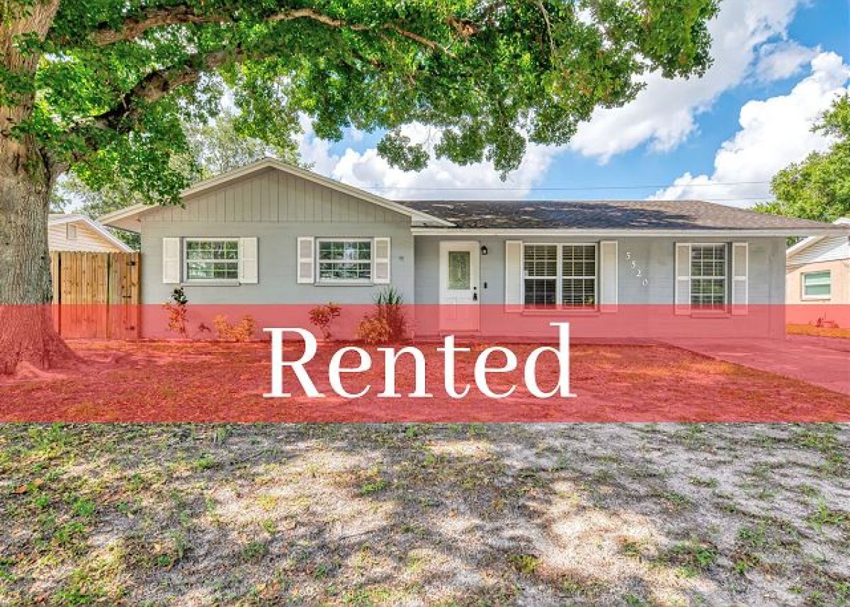 Ascendia Group-5520 Hayden Blvd, Sarasota, FL-1