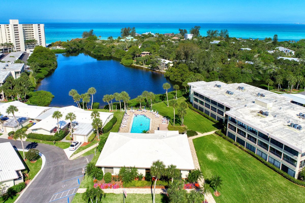 Ascendia Group-Whispering Palms-1